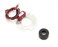 PerTronix Ignitor II® Solid-State Ignition Systems 9ML-141CC