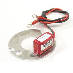 PerTronix Ignitor II® Solid-State Ignition Systems 9ML-1610