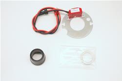 PerTronix Ignitor II® Solid-State Ignition Systems 9ML-161