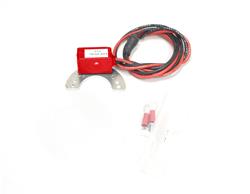 PerTronix Ignition Modules 9ML-1820