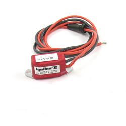 PerTronix Ignition Modules 9ML-187A0