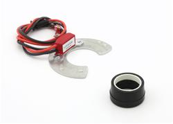 PerTronix Ignitor II® Solid-State Ignition Systems 9ML-189