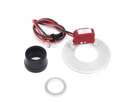 PerTronix Ignitor II® Solid-State Ignition Systems 9ML-281