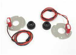 PerTronix Ignitor II® Solid-State Ignition Systems for 1966-1968 330 GT, 330 GTC, 330 GTS - 9MR-1122A