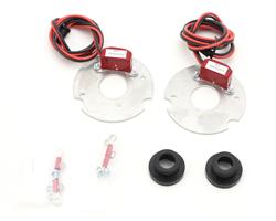 PerTronix Ignitor II® Solid-State Ignition Systems 9MR-1123