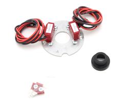 PerTronix Ignitor IIÂ® Solid-State Ignition Systems for 1970-1972 365 GTB/4 - 9MR-1124