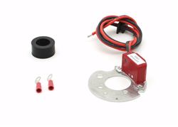 PerTronix Ignitor II® Solid-State Ignition Systems for 1974-1983 X-1/9 - 9MR-142A