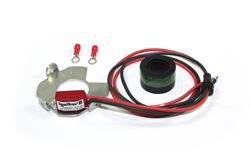 PerTronix Ignitor II® Solid-State Ignition Systems for 1959 GIULIETTA - 9MR-143