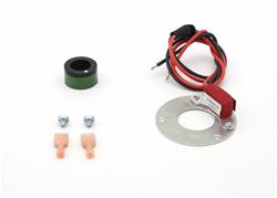 PerTronix Ignitor II® Solid-State Ignition Systems for 1971-1974 128, 1969-1973 850, 1974-1983 X-1/9 - 9MR-145