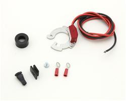 PerTronix Ignitor II® Solid-State Ignition Systems for 1953-1961 600 - 9MR-147