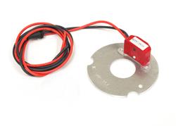PerTronix Ignition Modules 9MR-161A0