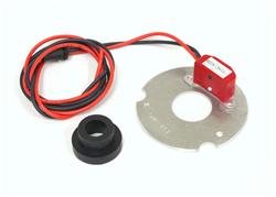 PerTronix Ignitor II® Solid-State Ignition Systems 9MR-161A