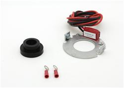 PerTronix Ignitor II® Solid-State Ignition Systems for 1950-1959 AURELIA - 9MR-163