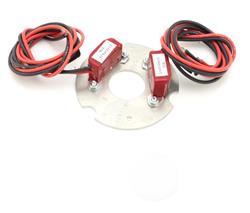 PerTronix Ignition Modules 9MR-181A0