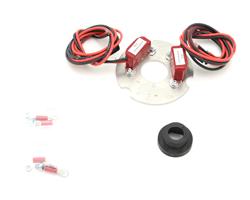 PerTronix Ignitor II® Solid-State Ignition Systems for 1977 308 GTB, 1975 DINO 308 GT4 - 9MR-181A
