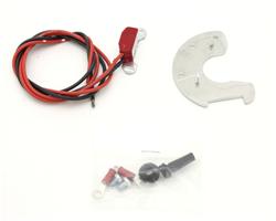 PerTronix Ignitor II® Solid-State Ignition Systems for 1975-1981 TR7 - 9MR-LS2