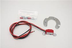 PerTronix Ignitor II® Solid-State Ignition Systems for 1969 124, 1967-1969 850 - 9MR-LS3