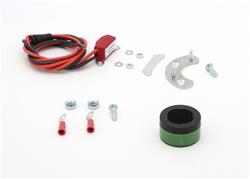 PerTronix Ignitor II® Solid-State Ignition Systems 9NE-141