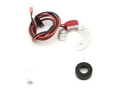 PerTronix Ignitor II® Solid-State Ignition Systems 9RR-181