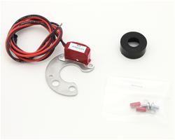 PerTronix Ignitor II® Solid-State Ignition Systems for 1959-1962 SILVER CLOUD - 9RR-182