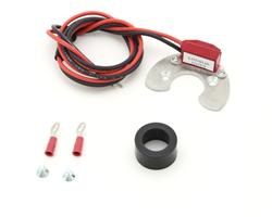 PerTronix Ignitor II® Solid-State Ignition Systems 9SV-141