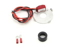 PerTronix Ignitor II® Solid-State Ignition Systems 9SV-142