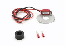 PerTronix Ignitor IIÂ® Solid-State Ignition Systems for 1971-1975 SM - 9SV-161