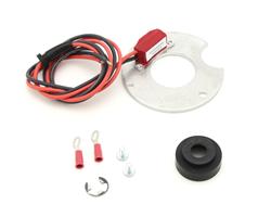 PerTronix Ignitor II® Solid-State Ignition Systems 9WO-141