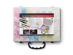 PerTronix Terminal Kits A2011