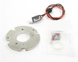 PerTronix Electronic Distributor Conversion Components AC-182A0