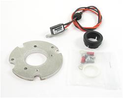 PerTronix Ignitor® Solid-State Ignition Systems AC-182A