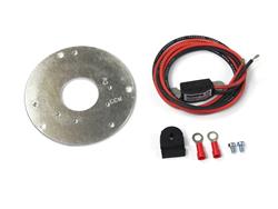 PerTronix Ignitor Lobe Sensor Solid-State Ignition Systems AC-183LS