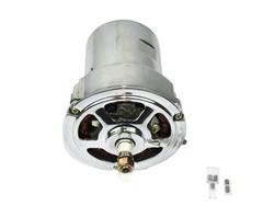 PerTronix Alternators AL82N-90P