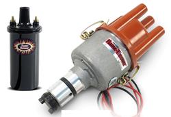 PerTronix Flame-Thrower Ignition System Bundles Bundle016