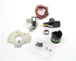 PerTronix Ignitor® Solid-State Ignition Systems CH-161