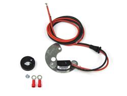 PerTronix Ignitor® Solid-State Ignition Systems CU-111
