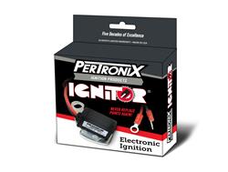 PerTronix Electronic Distributor Conversion Kits CU-121