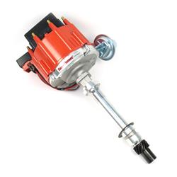 PerTronix Flame-Thrower HEI Distributors D1051