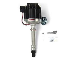 PerTronix Distributors D1075