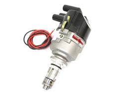 PerTronix Flame-Thrower British Engine Performance Distributors D170609