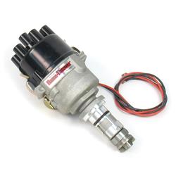 PerTronix Flame-Thrower Type 1 Engine Distributors D171600
