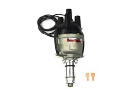 PerTronix Flame-Thrower Stock Look Cast Distributors D173401