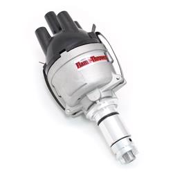 PerTronix Flame-Thrower Stock Look Cast Distributors D173420