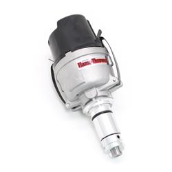 PerTronix Flame-Thrower Stock Look Cast Distributors D173429