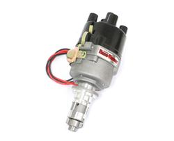 PerTronix Flame-Thrower British Engine Performance Distributors D174128