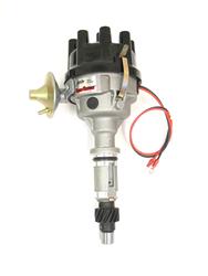 PerTronix Flame-Thrower Performance Cast Rover V8 Distributors D174510