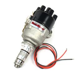 PerTronix Flame-Thrower British Engine Performance Distributors D177628