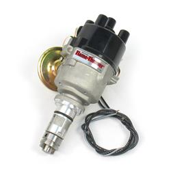 PerTronix Flame-Thrower Type 1 Engine Distributors D178600