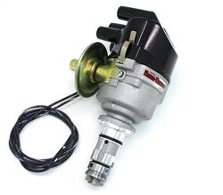 PerTronix Flame-Thrower British Engine Performance Distributors D178609