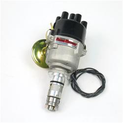 PerTronix Flame-Thrower British Engine Performance Distributors
